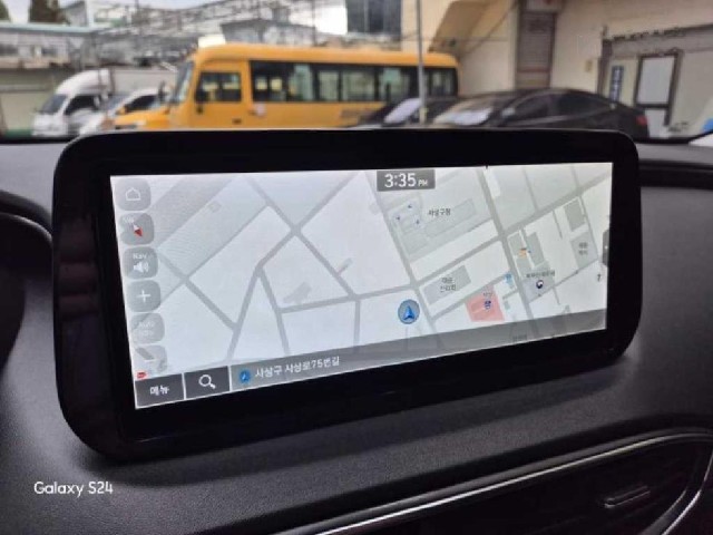 1873eeb6321e1619faa2704b676b7863.jpeg