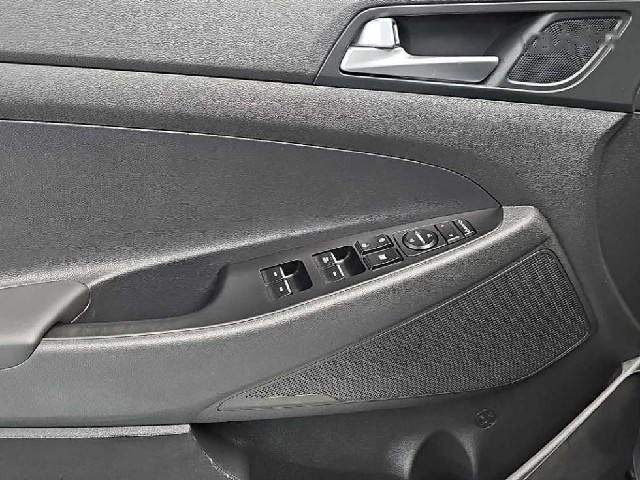 f3407be395cdf04d10e6eaac01f9bfd3.jpeg