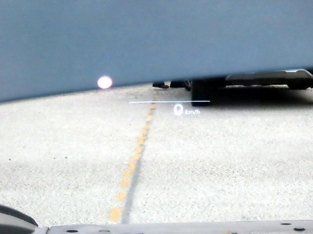 68ac16a286d34a9184ae8cc06bb0b2bf.jpeg