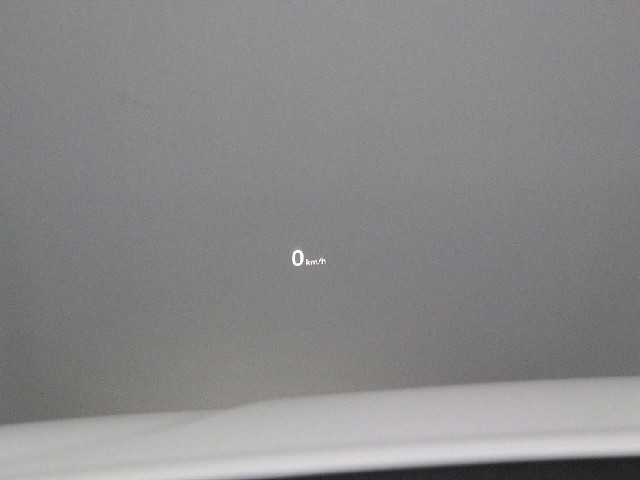 cdfc68debc1c6af1202cab21c2a52f1b.jpeg