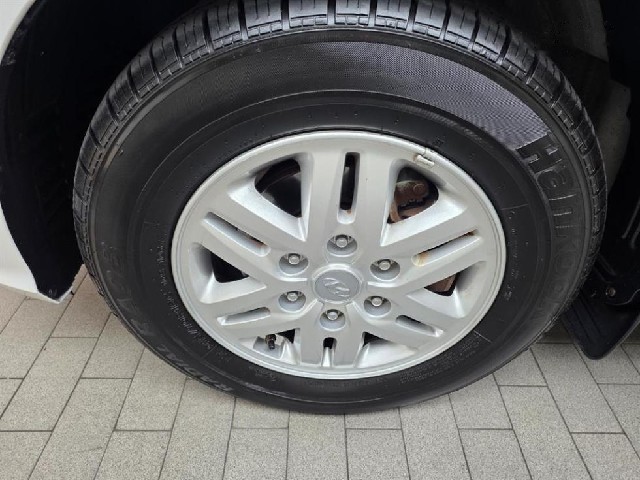 95cbda285535357a8ddf550d3a296139.jpeg