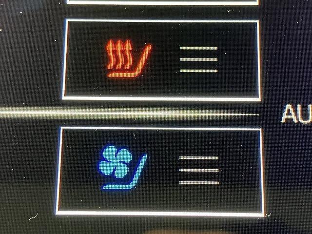 ea8bb9e7f11e171da0c3cd9bbd6e38fd.jpg