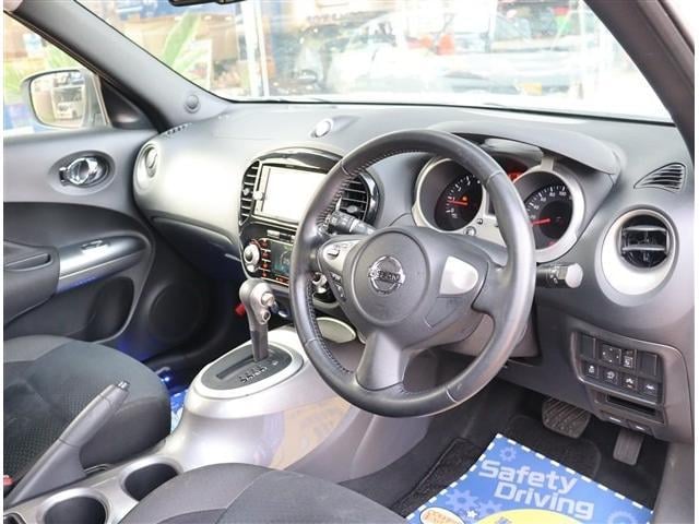 0505037A30250906W00111.jpg