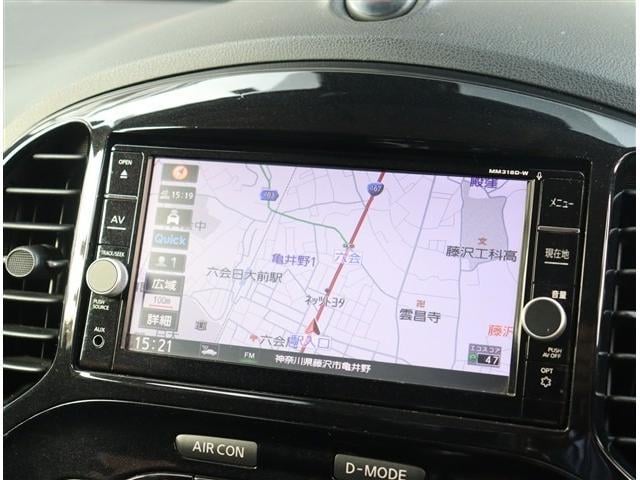 0505037A30250906W00114.jpg