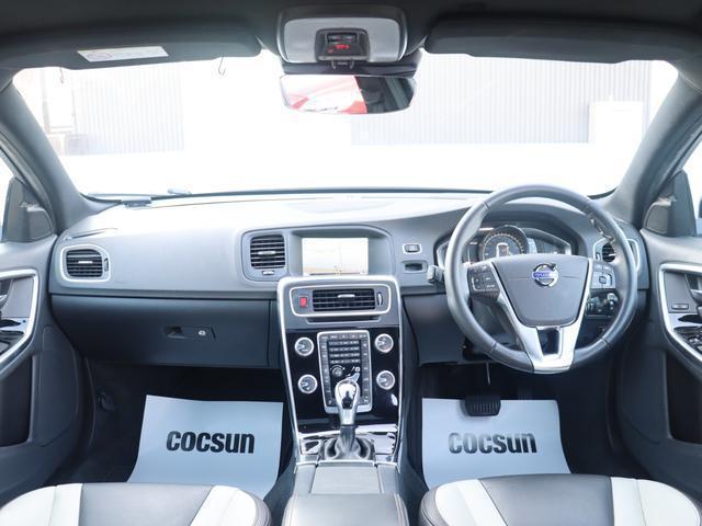 22182221_carP_l_10.jpg