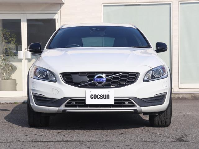 22182221_carP_l_13.jpg