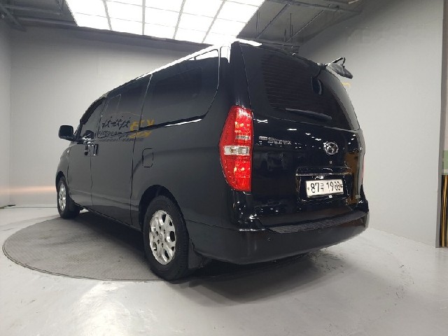 fca24269efe92620bd2b8f71ec7be9d5.jpeg