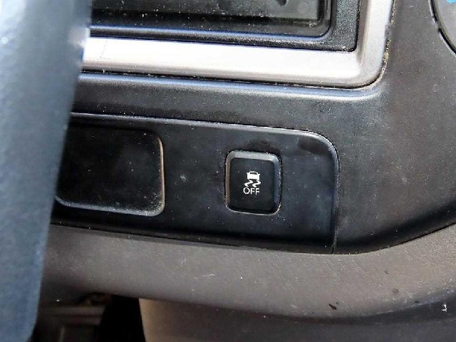 f86dcc08a2880f3dcac85fc0cf1b410d.jpeg