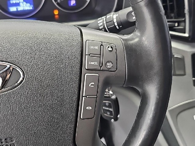 dd60fd5ddfab2e42c045725d478a62c0.jpeg