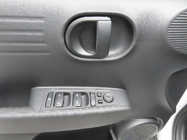 87f1230cd3f6d79e922518528f927eb5.jpeg