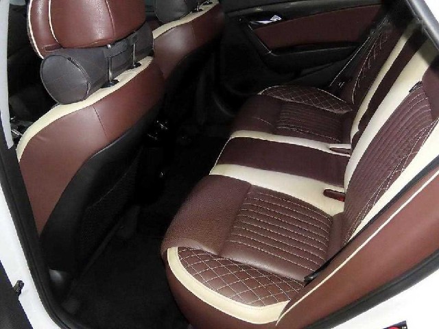 5c46f13f22d89b90c7bdc58ea8ad095f.jpeg