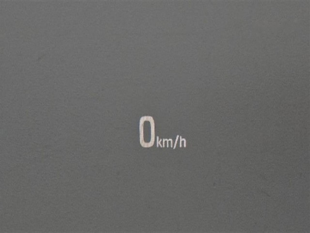 450db48dc59f326cd01b1439bd9e6b5f.jpeg