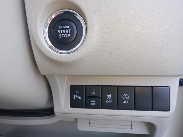 0900616A30250321W00115.jpg