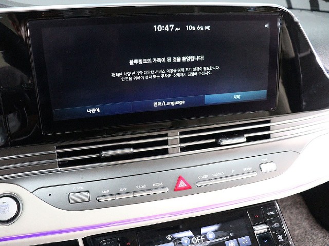 fb824d1783eb48ac6cabe64824c0cadd.jpeg