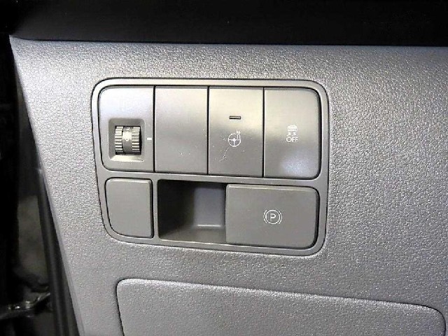 7773cb85f9ee2f85b51f6cf162a69dfc.jpeg