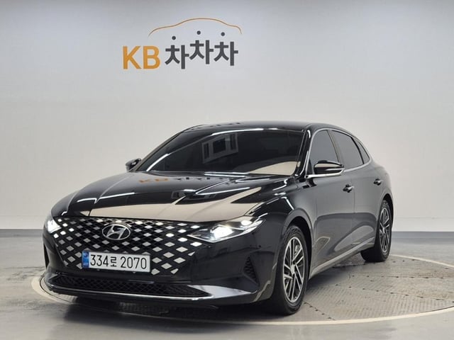 a07057fa8e27548b139cf03ead2e5ccf.jpeg
