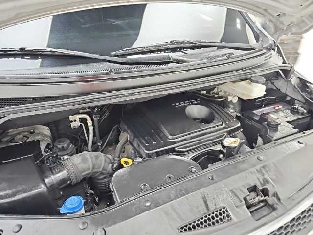3602ab4393e040ec0ca7ca1f36ae8864.jpeg