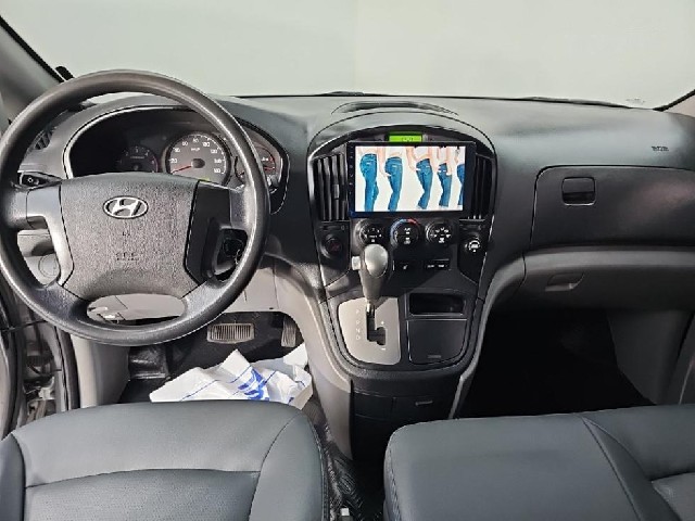 4937131ff0ebad0240dc6385e5147819.jpeg