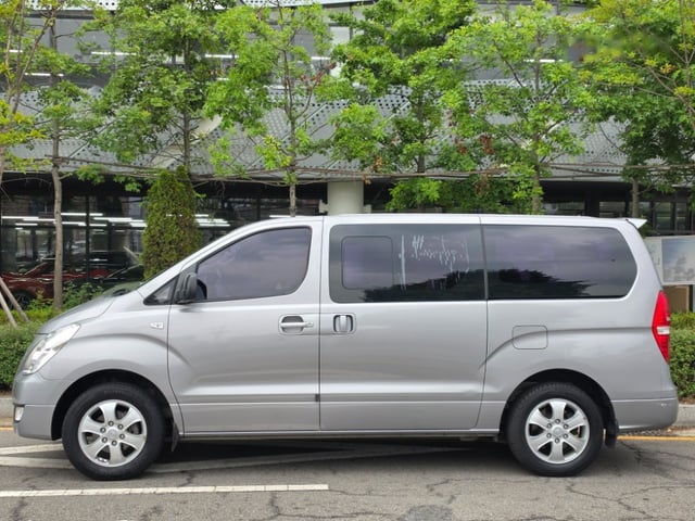 e86838fca0ddb2f4241536fe92118e71.jpeg
