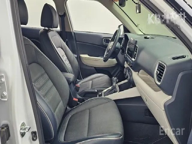 550d4c0314697223933663321762d847.jpeg