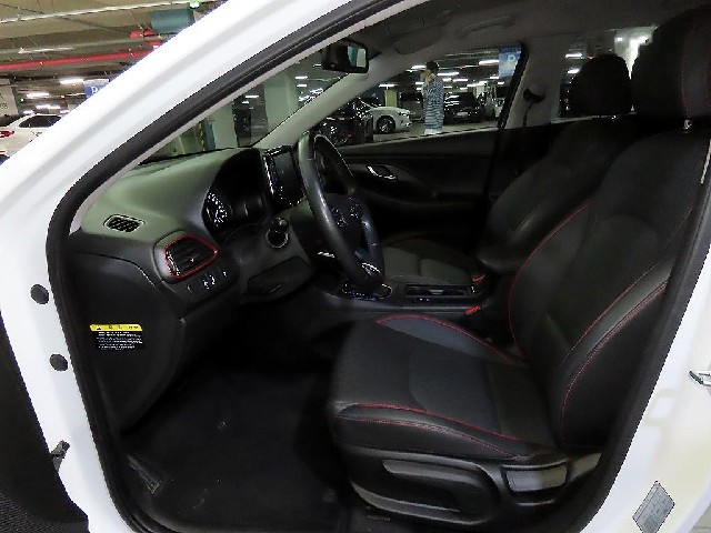 d1666138064238ffbd1f76317413edc4.jpeg