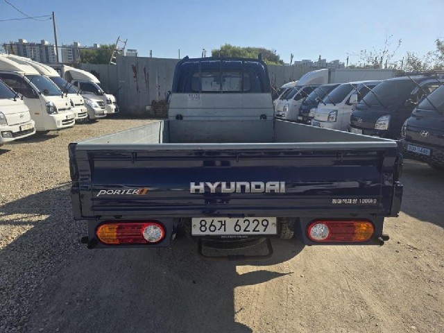 cf9d589ce2de9185ede982402a327136.jpeg