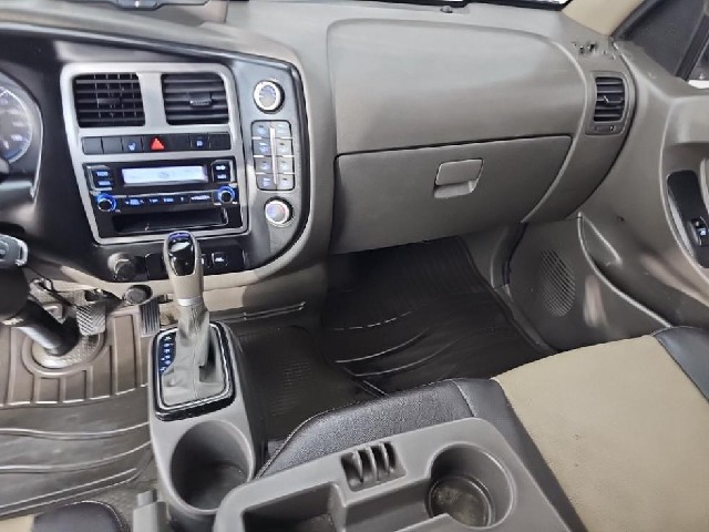 ac6087d7ec00aa43e5b2972f20da5c53.jpeg