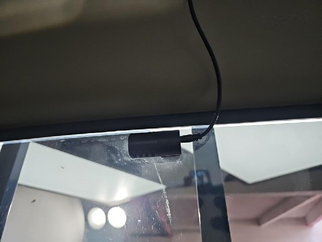 e2c7152c4b8d33ca7a87e6b0efe91238.jpeg