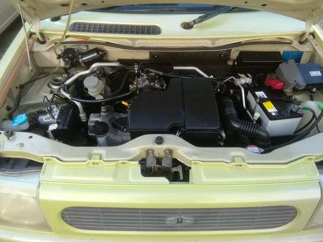 0705266A30250325W00303.jpg