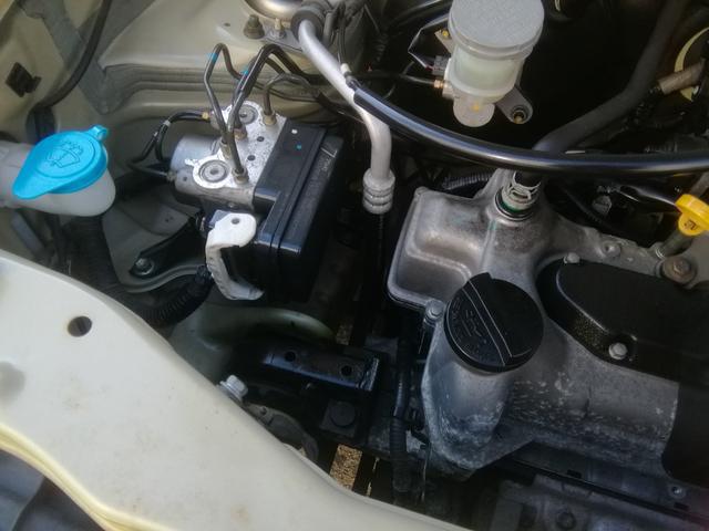 0705266A30250325W00304.jpg
