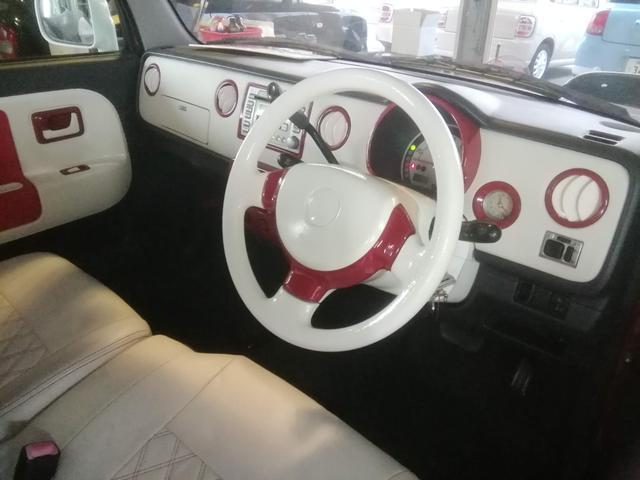 0705266A30250325W00310.jpg