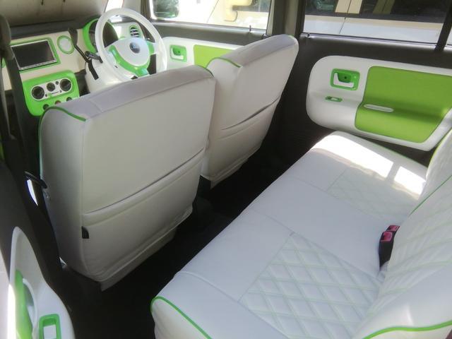 0705266A30250325W00316.jpg