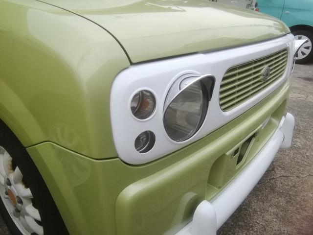 0705266A30250325W00318.jpg