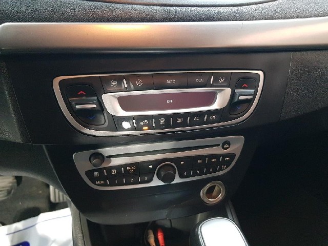 19f61ff9feb914616e084b1d63d929e0.jpeg