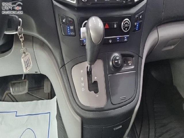 04419057a5664fa7fc902a3086878f7f.jpeg