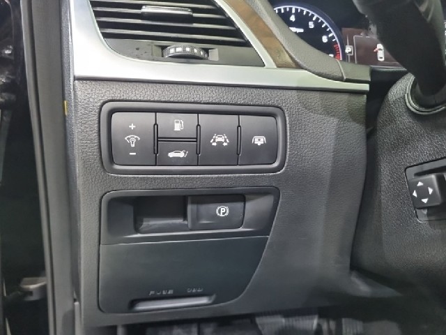 837daf2762c312d36ba0574acdfe450a.jpeg