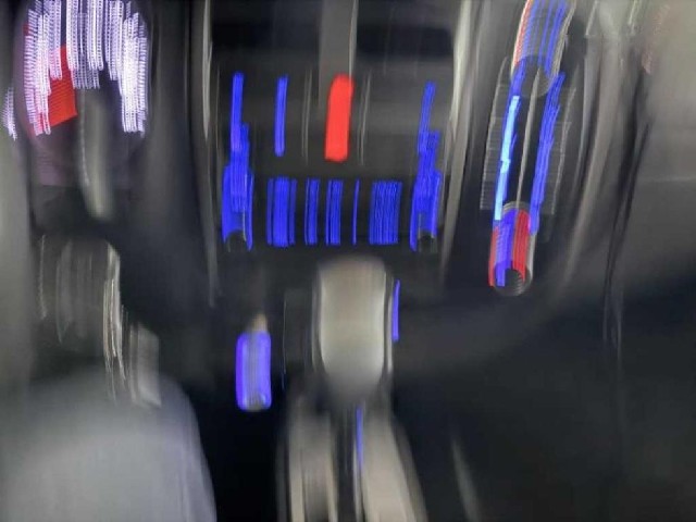 caf6b781fb00a8a0768e7ae916fd6f18.jpeg