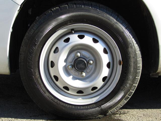 0903304A30251223W00316.jpg