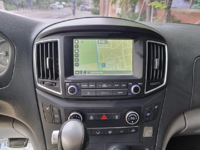 ee74a3e2a8a051ed609433bb5425cc01.jpeg