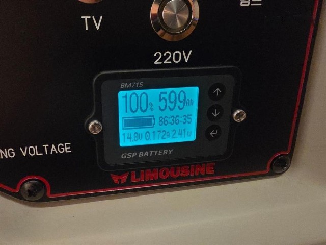 23a214651ac2963df50aa60282d7d5cb.jpeg