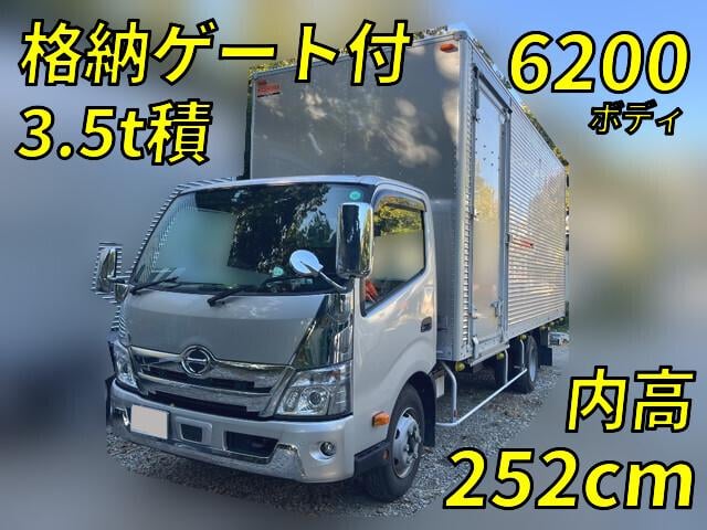 2293ba94e84382758428db8c63cd8f7c.jpeg