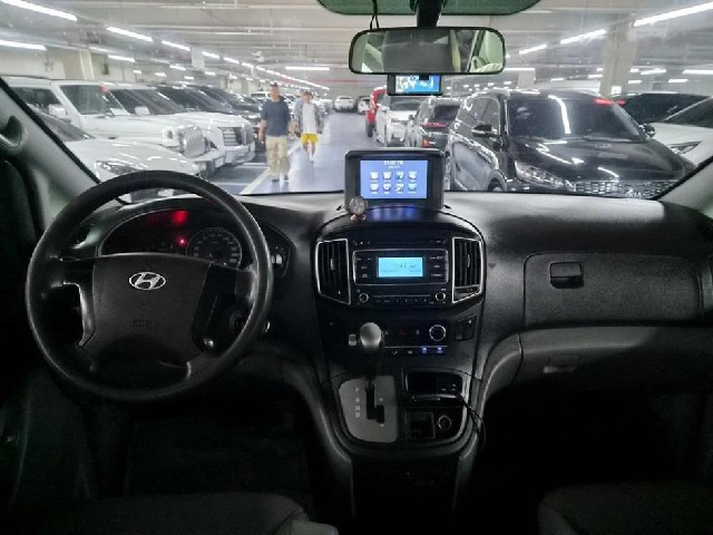 7db6c48850ee864de320cc8b8728731d.jpeg