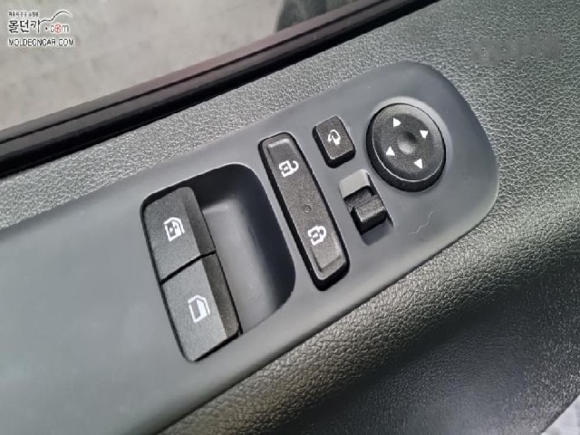 1c227559e8b1060655facae5ca5158cb.jpeg