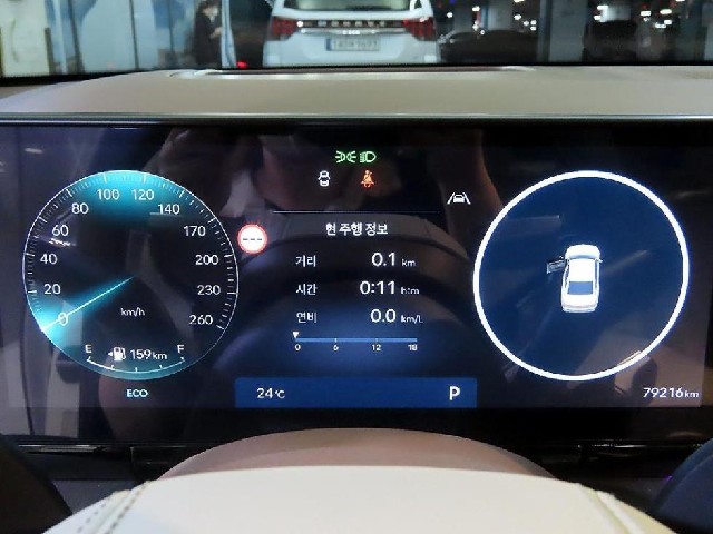 224ec987c47bb0c35d73056488be2669.jpeg