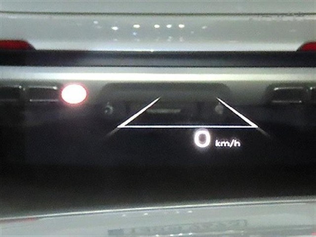 ce1e90e88880e28c89939380d715b845.jpeg