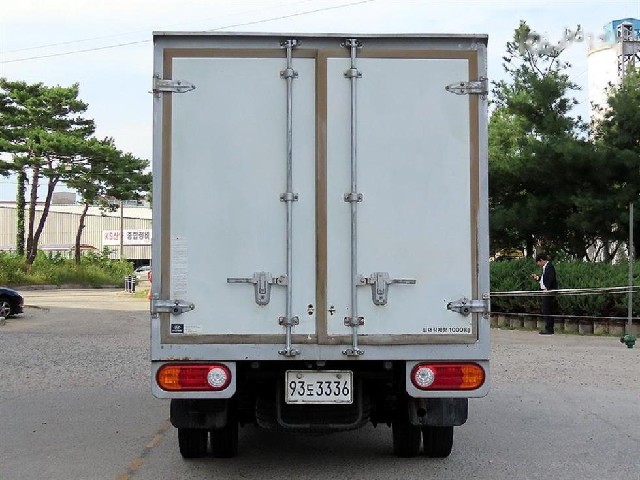 9ab98add76b712ae4316af98df816588.jpeg