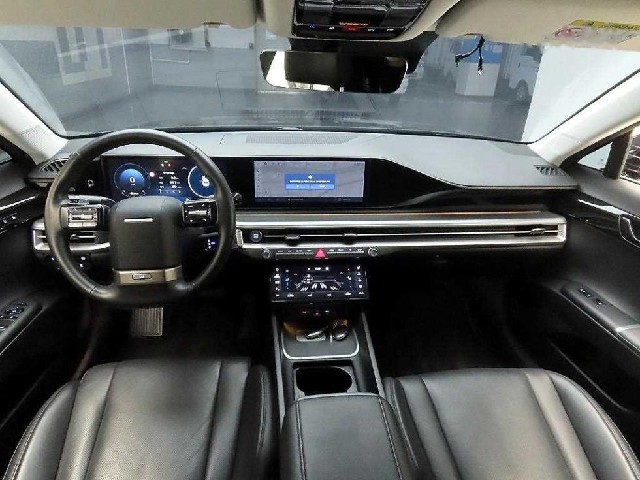 ac452ae60e1bddaf15bcbf81dbd120d1.jpeg