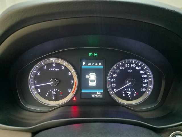 e675a6d7884b07a035ecb6e41e33d462.jpeg