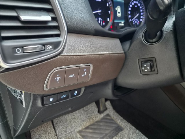 f64f07f9dd182fca94fa31f6285fb399.jpeg
