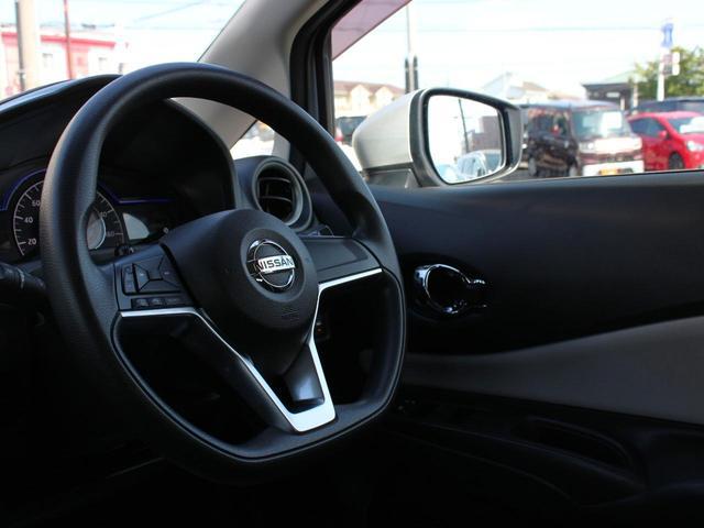 0520046A30250914W00112.jpg
